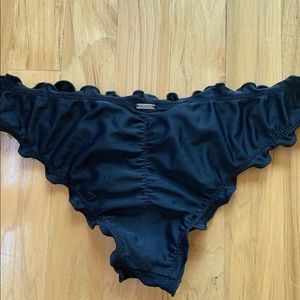 Hollister Swim - Hollister bikini bottoms Hollister Swim - Hollister bikini bottoms